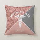 Search for rose gold pillows Keepsake