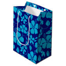 Search for light blue gift bags Party