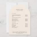 Search for hairdresser price lists Beauty