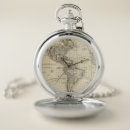Search for world map watches Shown