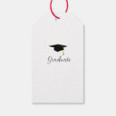 Search for graduation gift tags Party