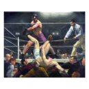 Search for boxing fight posters Sports