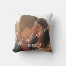 Search for engagement pillows Create your own