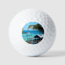 Search for key west Tropical