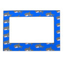 Search for fish picture frames Shark