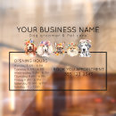 Search for dog window decals Animal care