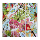 Search for triptych art Animal