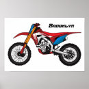 Search for motorcycle art Vehicle