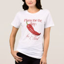 Search for slim fit tshirts Trendy