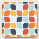 Search for cork coasters Geometric