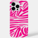 Search for pink zebra iphone cases Jungle
