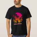 Search for endless summer tshirts Beach