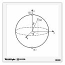 Search for programmer gifts Cool