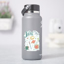 Search for lord of the rings gift wrap Baggins