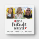 Search for friendship plaques Cool