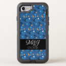 Search for palm tree iphone cases Chic