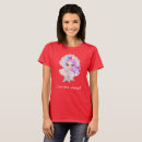 Search for little mermaid tshirts Magical