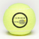 Search for high school tennis gifts Graduation