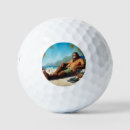 Search for bigfoot golf equipment Cryptid