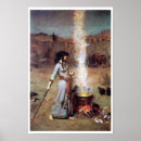Search for famous paintings posters Masterpiece