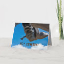 Search for western boots birthday cards Horse