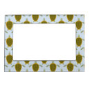 Search for turtle picture frames Nautical