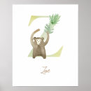 Search for letter z gifts Cute