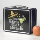 Search for senorita margarita Mexican