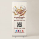 Search for bakery banners Modern