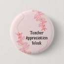 Search for teacher buttons Back to school