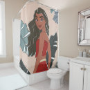 Search for moana gifts Trendy