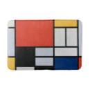 Search for red gray and black bathroom accessories Abstract