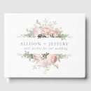 Search for guest books Picture