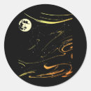 Search for astronomy stickers Constellation