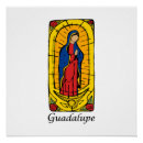 Search for our lady of guadalupe posters Juan diego