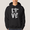 Search for cow hoodies Dairy