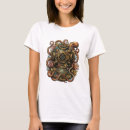 Search for diving helmet tshirts Marine life