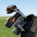 Search for germany golf head covers National