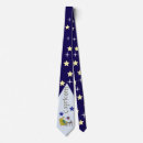 Search for goat ties Zodiac