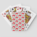 Search for santa claus playing cards Funny