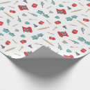Search for baking wrapping paper kitchen dining