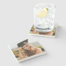 Search for college coasters Simple