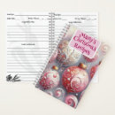 Search for recipe books White
