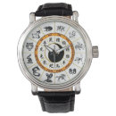 Search for chinese zodiac watches Astrology