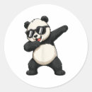 Search for bear stickers Animal