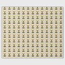 Search for herringbone wrapping paper Cute