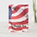 Search for for your service thank you cards Usa