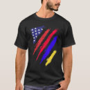 Search for armenian tshirts Flag