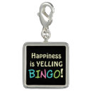 Search for bingo accessories Gambling