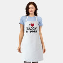 Search for bacon gifts Lover